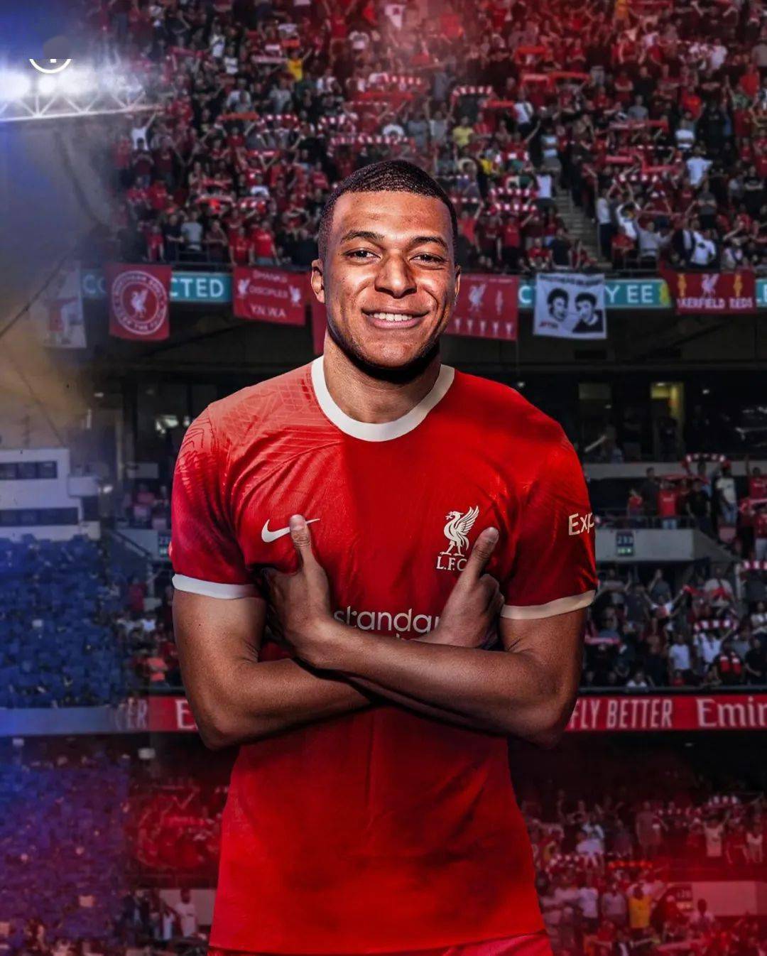 记者：吕迪格膝盖不适出战马竞存疑，赫伊森可能搭档阿森西奥