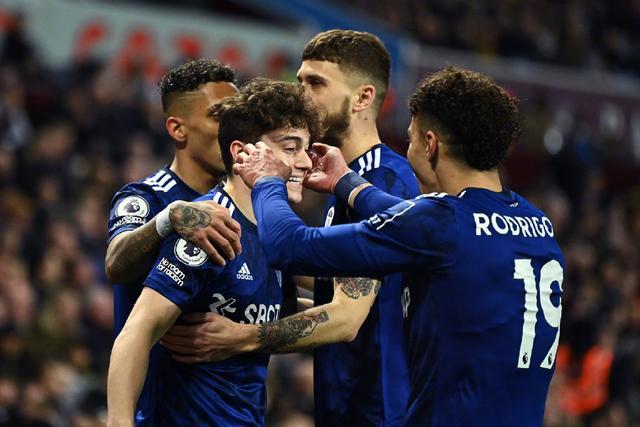 阿森纳vs利物浦：哲凯赖什、厄德高首发，维尔茨、加克波出战