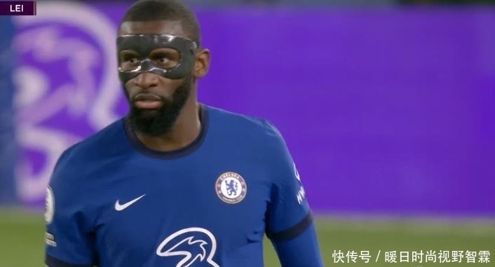 萨林杰25+13 广东胜天津迎8连胜