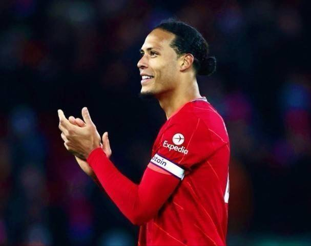 邹阳砍下17分 福建晋江文旅收获主场首胜