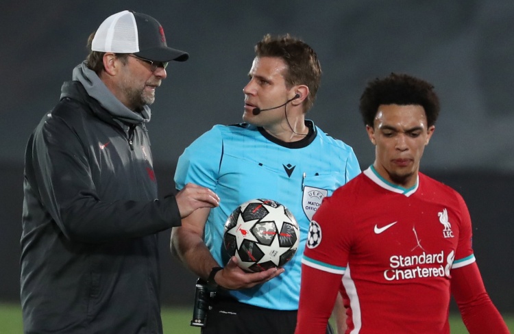 不搞独占 史克威尔艾尼克斯未来主打多平台