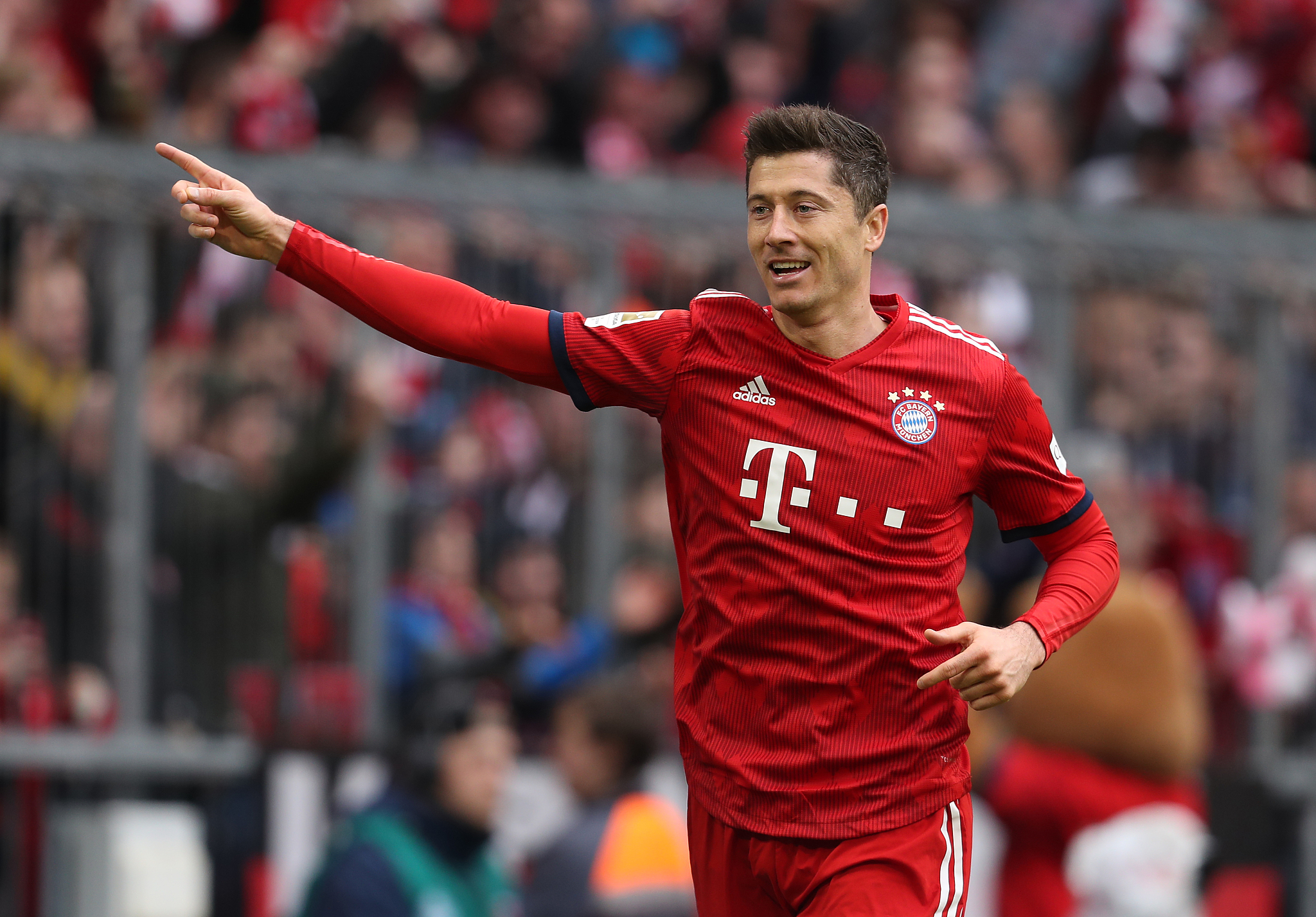 《RAVEN2：渡鸦》震撼上线！全新世界方舟及多款活动等你探索