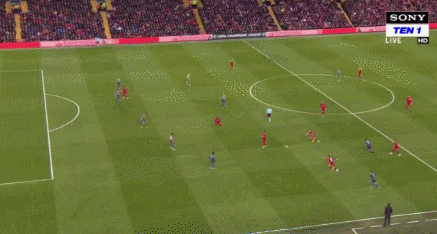 比郭昊文火！深圳一哥狂轰25分，上海9连胜终结，新星力压张镇麟