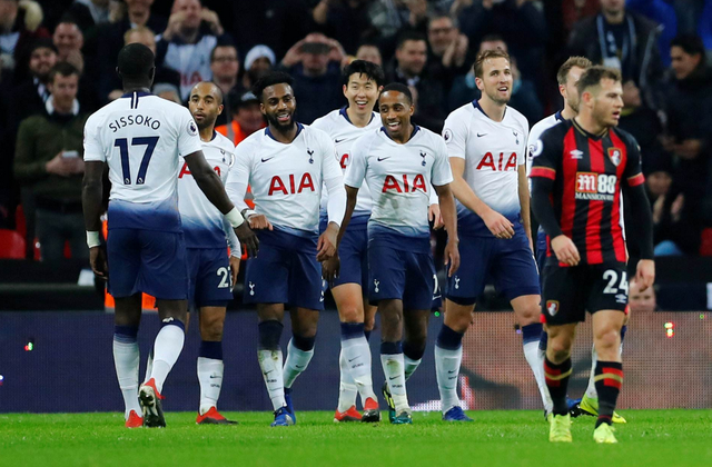 富勒姆近5轮英超3胜2平保持不败，拿分仅次于阿森纳、维拉