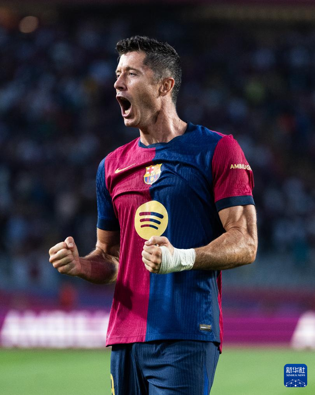 英超争冠变天！曼城维拉同时掉链子 阿森纳有望8分领跑