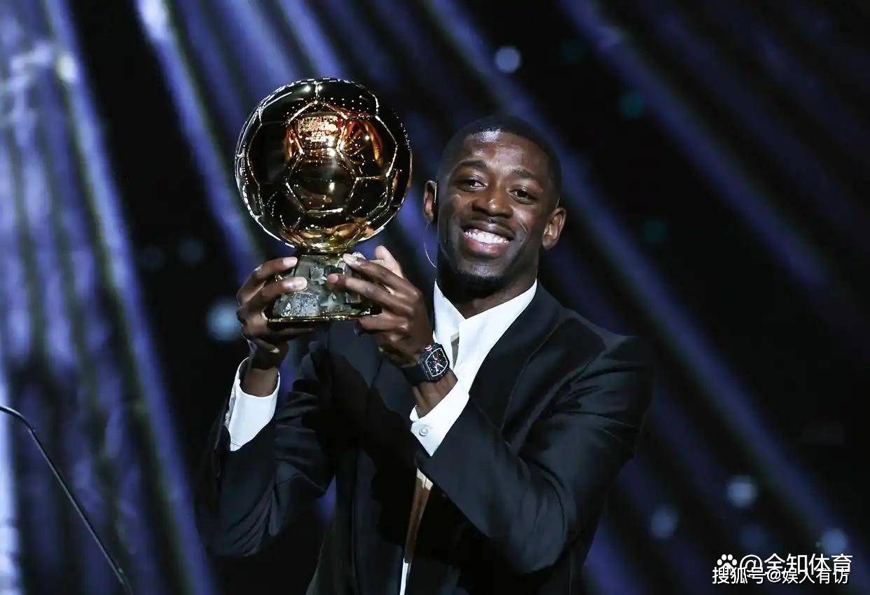 保利会展启动PEGT全国电竞联赛发布会 推动电竞产业融合发展