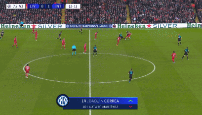 追求狄龙，联手詹姆斯！3换1方案出炉，佩林卡病急乱投医？