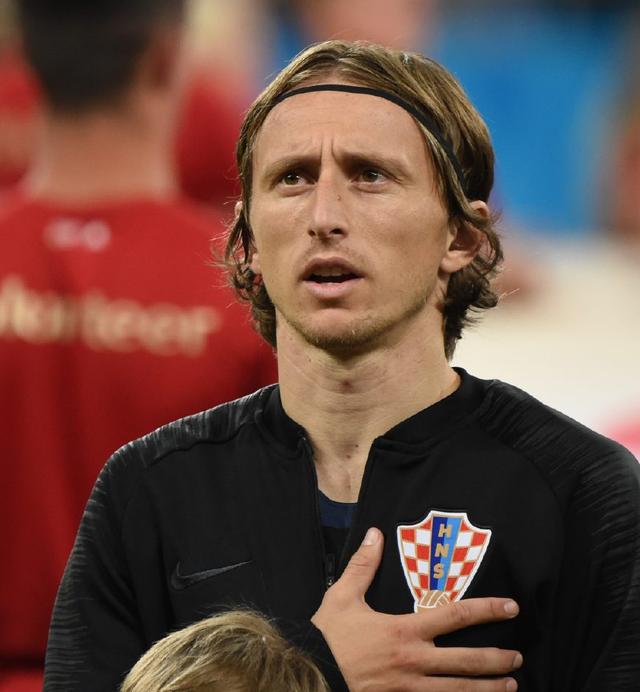 TA：这场平局表明，曼联必须找到合适的人选来接任临时主帅