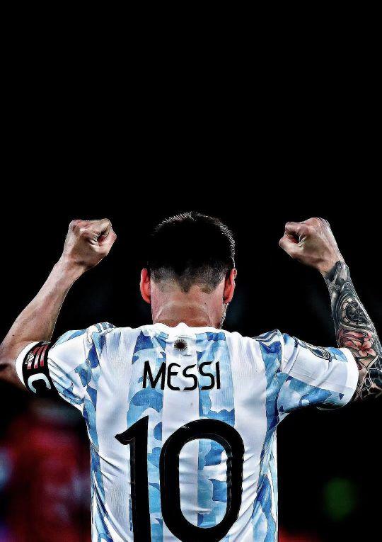 最近一段时间表现不佳，火箭二队先发中锋的状态有些令人担心？