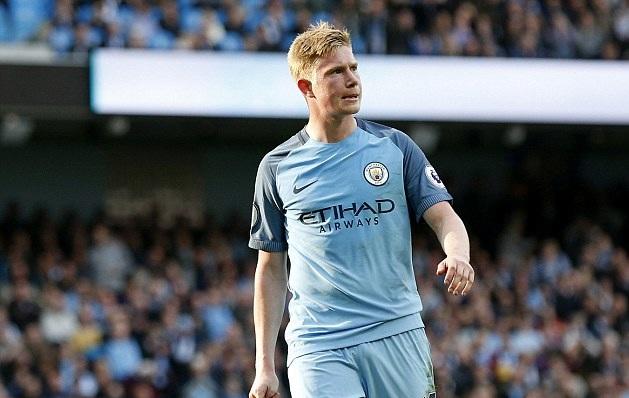 伴君如伴虎！狄龙助太阳逆袭，排名超越火箭，交易赢家显而易见