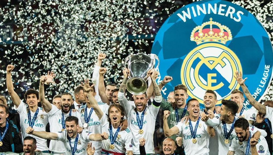 终于开张！徐杰干拔三分应声入网