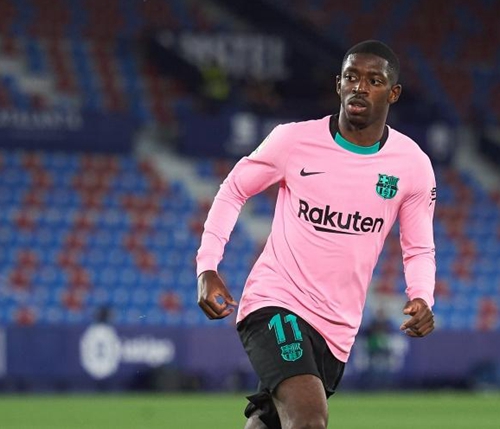 破案了 施罗德想打的湖人球员是谁