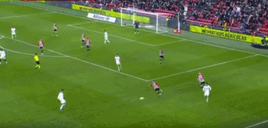 长白山恩都里取得四连胜