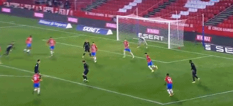 英超12月最佳主帅出炉，力压瓜迪奥拉、阿尔特塔，西班牙教练当选