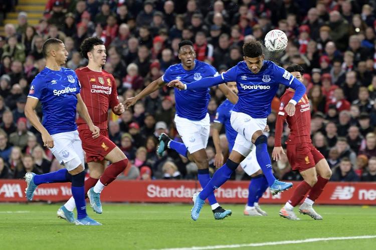 《旋转音律》开启三周年庆典，本体免费下载，新曲、新活动领到手软！