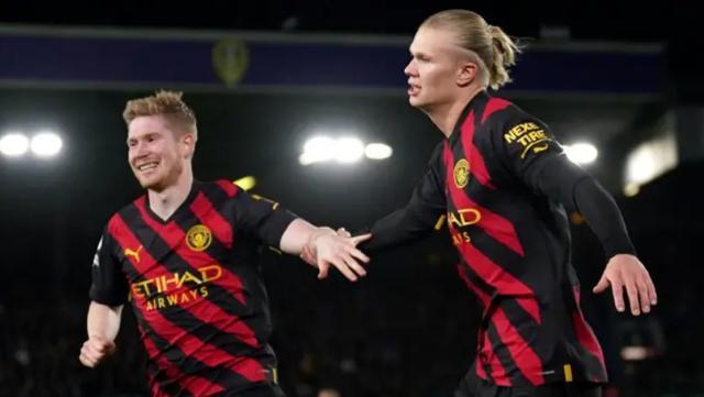 《绝区零》1.1版本“卧底蓝调”PV 新角色、新活动！