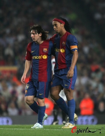 完整对接洛杉矶奥运周期 中法自行车运动签署战略合作