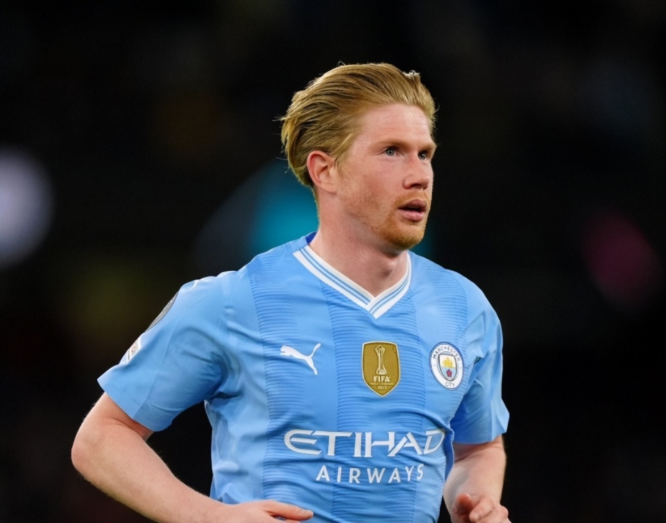 休闲竞技模式降低玩家对抗压力