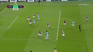 01月14日 NBA常规赛 太阳vs热火直播前瞻分析