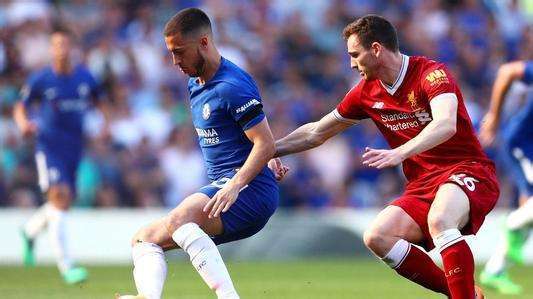 2025 CS数据年报上线，查收你的年度战绩