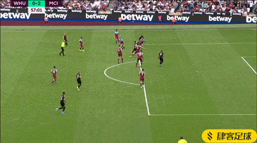 英超积分榜最新排名 争冠与前四竞争持续白热化