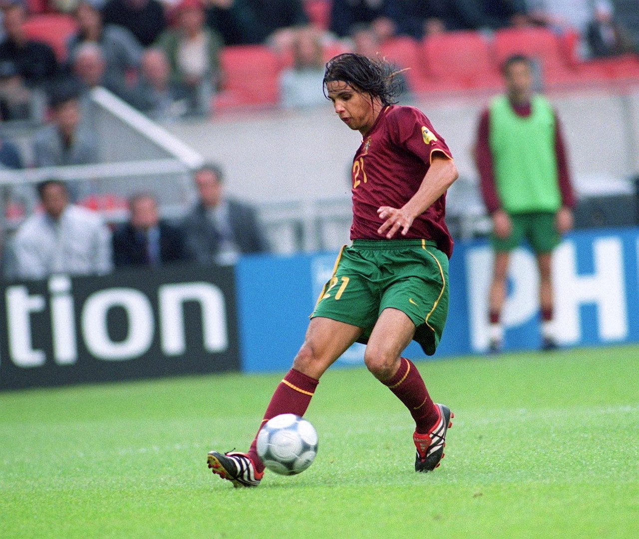 BLG遭遇史上最严厉清算！Wei粉丝细八宗罪：司机不等打野直接走人