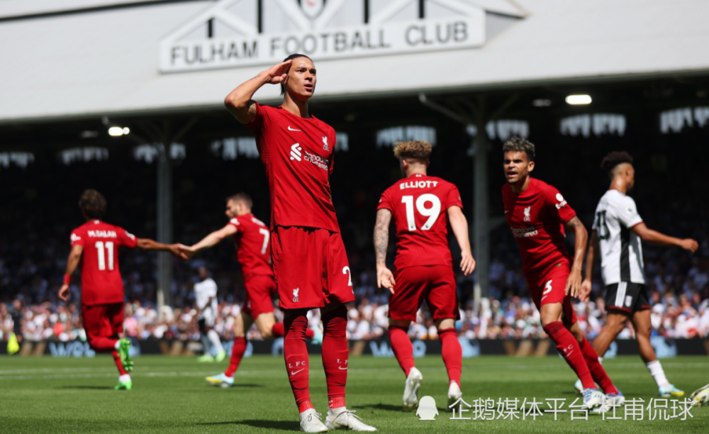 羽毛球：苏迪曼杯中国队夺冠