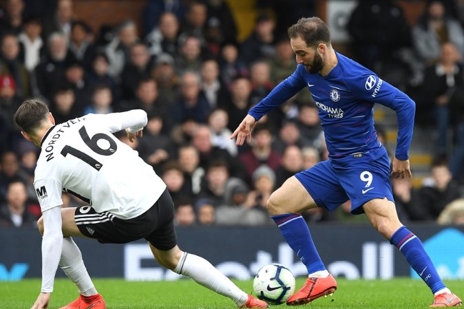 外媒评PS5年度五大佳作：《33号》夺冠《超级忍》上榜