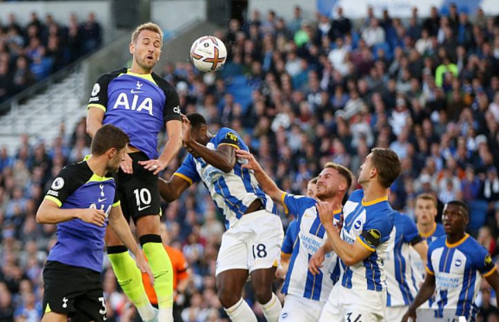 腾讯最神秘投资工作室浮出水面：修仙赛道最有底气的搅局者出现了？