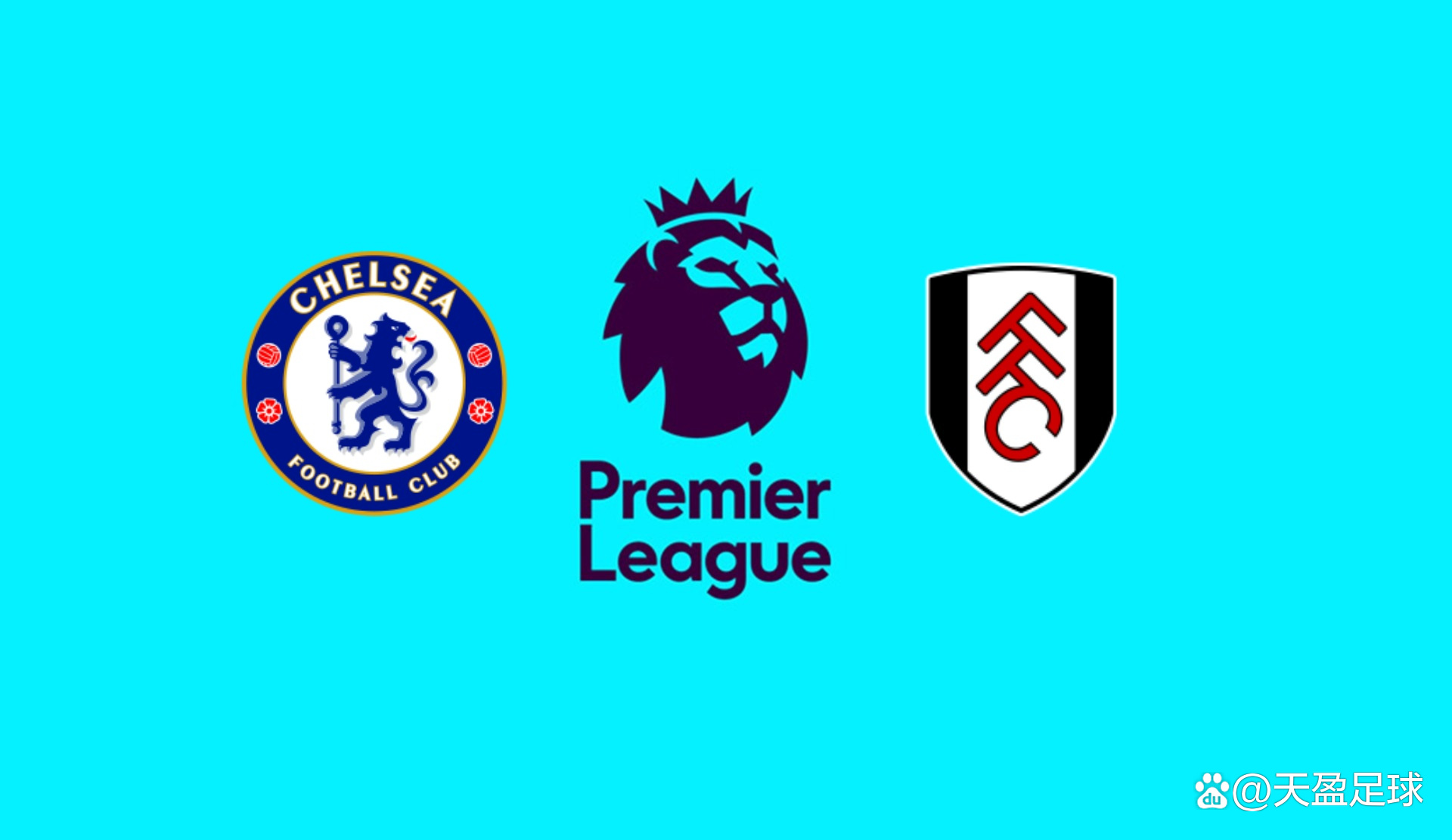 最恶趣味《辐射4》Mod将B社总监陶德变成＂死神看板＂