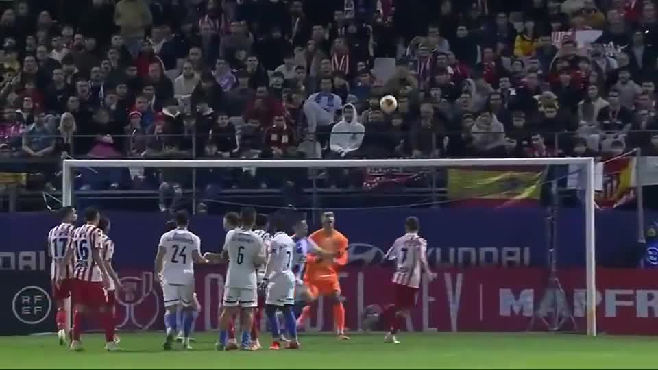 APEX英雄赛事观赏性提升