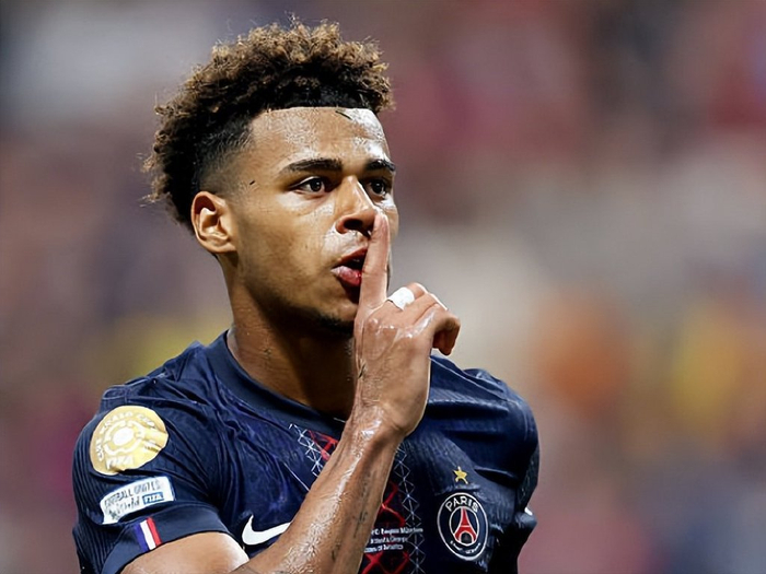 任天堂：银河战士Prime 4设计与时代脱节