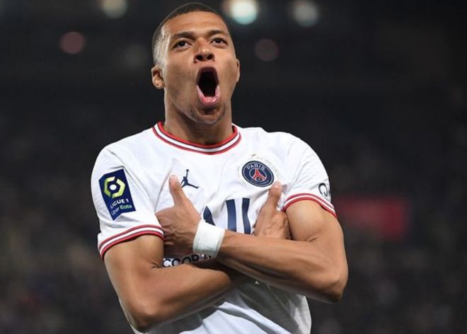 步步为营！FPX.ZQ_DongX时空之影周游控场终四抓！——《第五人格》2024夏季赛第二周赛报发布