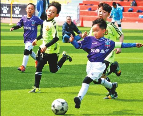 福登英超对曼联进7球，仅次于对布莱顿8球