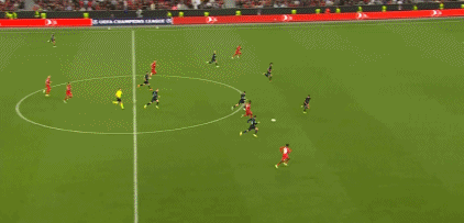 完美世界CS挑战赛S2将于10月10日再燃战火！