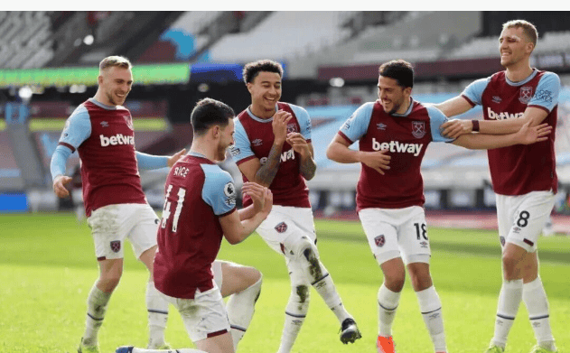 常规赛12月28日：山西汾酒VS广东东阳光 集锦