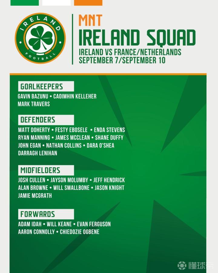 新疆队主场优势明显