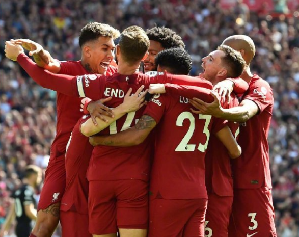 “绿美广州·她创未来”2026年新年公益健步行活动举行