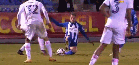 德天空：莱默尔因为左小腿肌肉纤维撕裂将伤缺3-