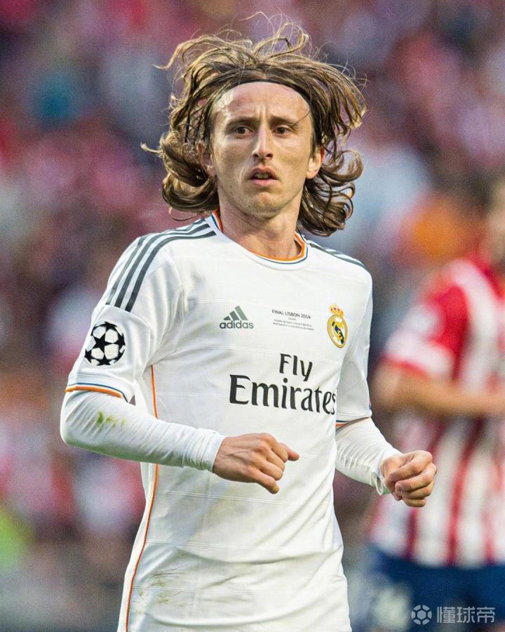 海内外5744个创意作品争夺85获奖席位，2025腾讯游戏创作大赛获奖结果揭晓