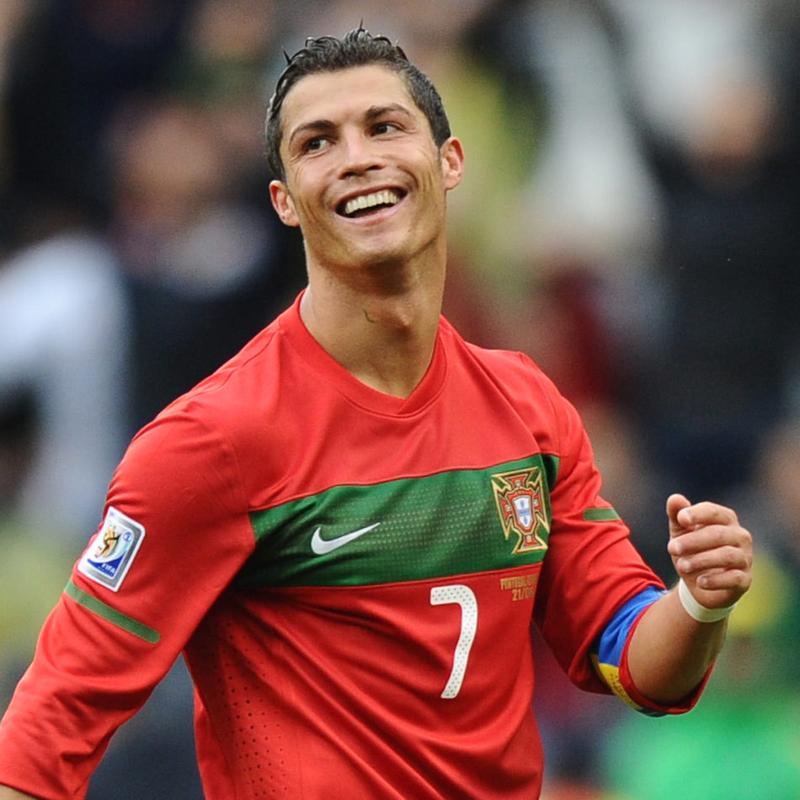 异星砍真菌，组队齐冒险，《Mycopunk》Steam EA版现已发布！奇幻宇宙现已开启