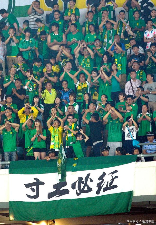 羽毛球双打组合观察