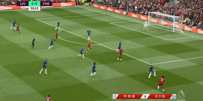 约基奇缺阵4胜3负！字母空砍31分8板11助，雄鹿不敌残阵掘金