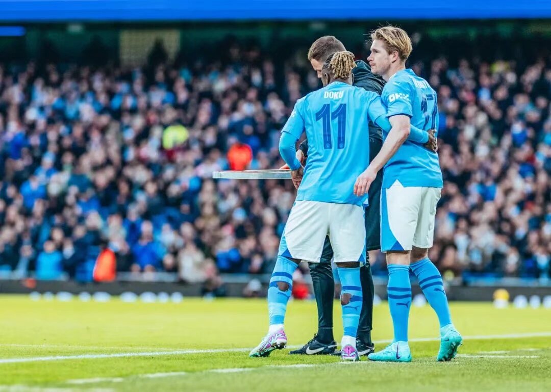 国乒首个离队教练曝光！林诗栋恩师退休，石头能否适应新教练存疑