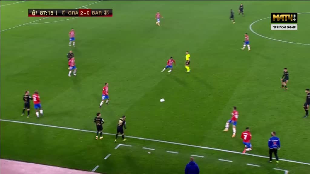 中超积分榜实时更新 争冠集团与保级区形势分化