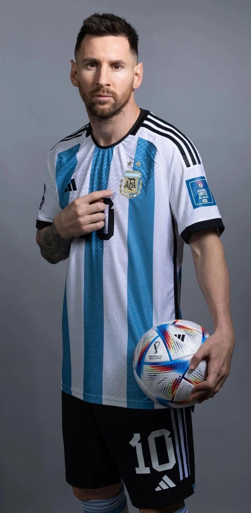 LCK最“贪吃”的打野诞生！偷石甲虫葬送好局，队伍4连胜惨遭终结