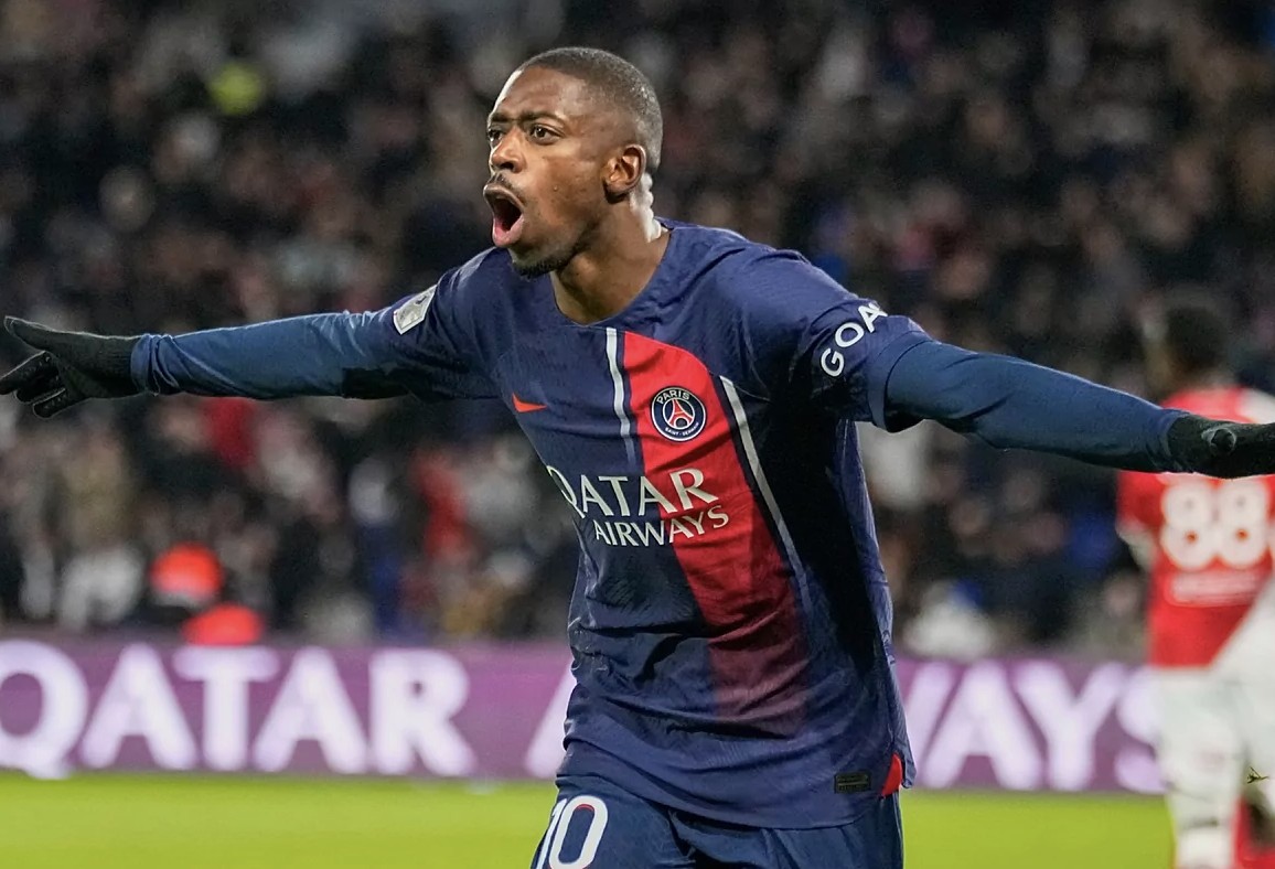 郭艾伦连续伤停11场！赖俊豪重伤广州惜败天津 詹姆斯23+18