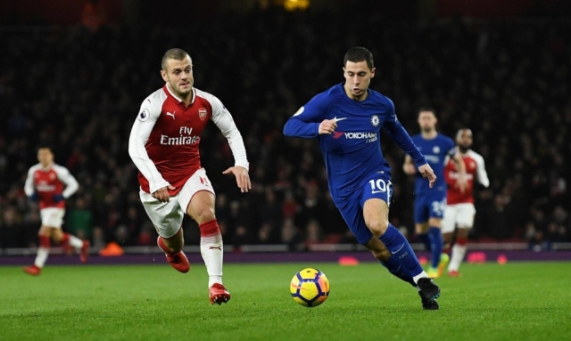 镜报：索尔斯克亚在柴郡的豪宅价值400万英镑，曾租给范戴克