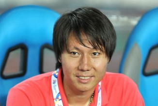 迭代闭环结