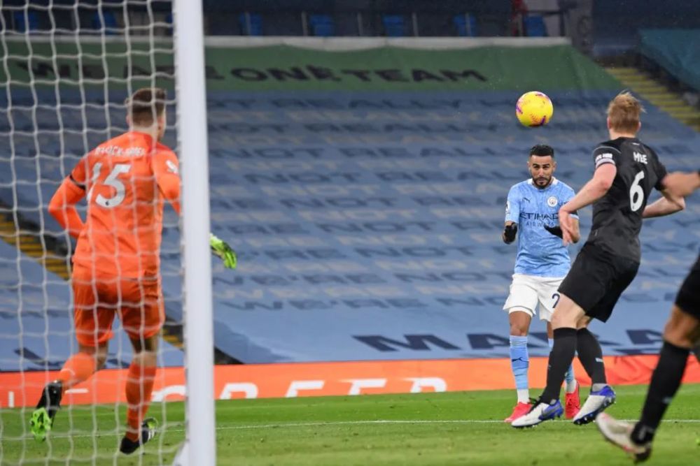 多平台榜单登顶，腾讯小人国新游究竟妙在哪里